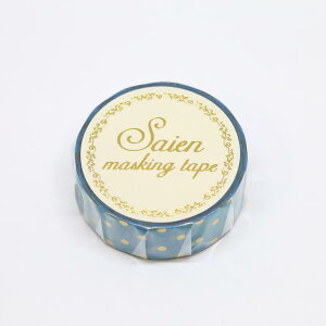 J~C\Y }XLOe[v SAIEN ANCij UR-3009 #207#yCHIz