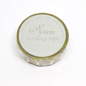 J~C\Y }XLOe[v SAIEN Ђ܂i┓j UR-3020 #207#yCHIz