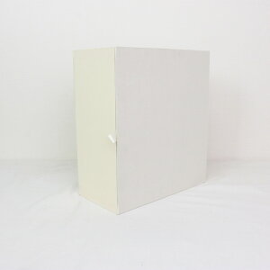 【楽天ランキング1位】推し活BOX 推し活ボックス 推し活 アイドル 推し ファングッズ 収納 グッズ グッズ整理 本棚収納 キャラクター コルクボード 飾りながら収納 飾る ぬいぐるみ ちびぬい