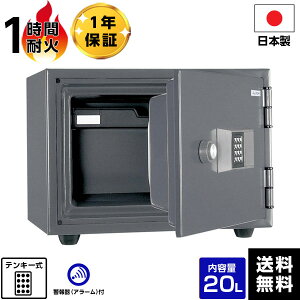 ynz{ACGXPCiFLOH) eL[ ω΋  KS-20EA ω΁y[J[zyz