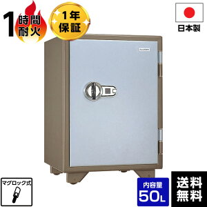 yԏnz{ACGXPCiFLOH) }OlbgbN ω΋  y[J[zyz