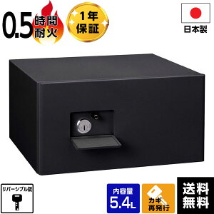 yő1000~OFFN[|zzzynz{ACGXPCiFLOH) L[ ω΋  MINE ω΁y[J[zyz