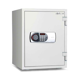 ynzfBv}bg fW^eL[ω΁Eϐ 530EN88WR A[t 1ԑω 53kgy[J[zyz 