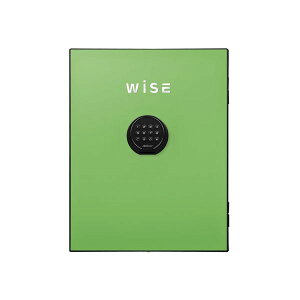 yő1000~OFFN[|zzzynzfBv}bg v~AZ[t CY tgpl WS500FPGy[J[z 