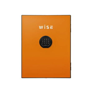 yő1000~OFFN[|zzzynzfBv}bg v~AZ[t CY tgpl WS500FPOy[J[z 