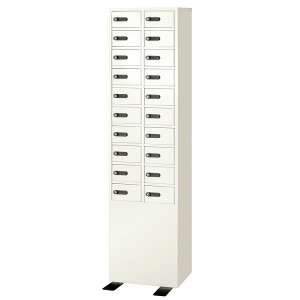 yɃgbvNX̃VFAz yJݒuzEIKO G[R[ReZERO LOCK lpbJ[@LK-320yzy[J[z 