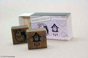 X^v ͂ ǂ̂ }b`{bNXX^vZbg 0837-015 #202#yCHIz