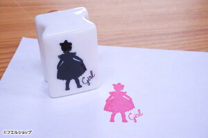 ǂ̂ VGbgX^v Ȃ̂EXJ[gӂ 1026-001 | fR[V Zbg 킢 A XNbvubLO f bsO #202#yCHIz