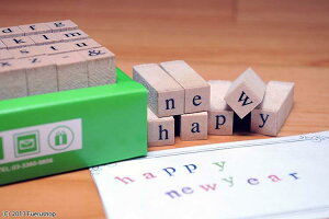 X^v ͂ ǂ̂ At@xbgX^vZbg 1208-001 #202#yCHIz