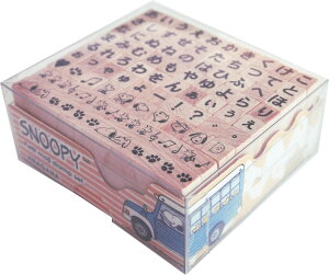 yő1000~OFFN[|zzzǂ̂ Xk[s[v`Zbg V2251-001yCHIz