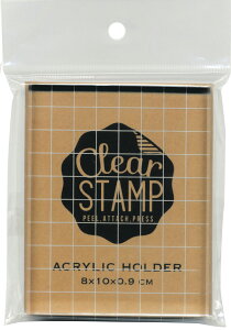 ǂ̂ NANz_[ L1988-001yCHIz