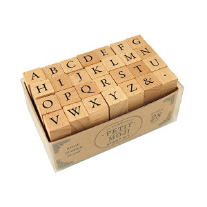 yő1000~OFFN[|zzzǂ̂ v`X^vZbg At@xbg啶 Q1234-016yCHIz