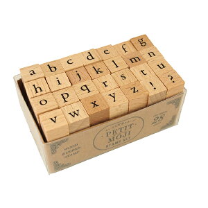 ǂ̂ v`X^vZbg At@xbg Q1234-017yCHIz