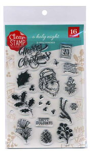 yő1000~OFFN[|zzzǂ̂ NAX^vV[g aholynight T0980-014yCHIz