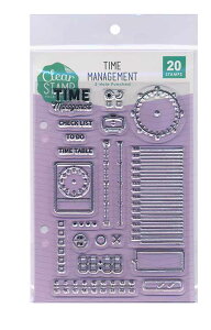 ǂ̂ NAX^vV[g THE MANAGEMENT T0980-017yCHIz