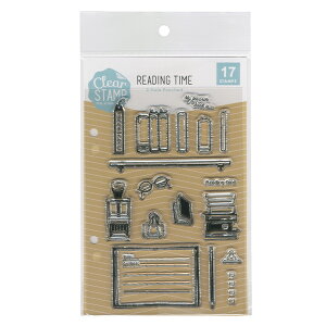 yő1000~OFFN[|zzzǂ̂ NAX^vV[g READING TIME T0980-030yCHIz