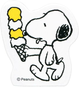 ǂ̂ Xk[s[RNV ACXN[ H2247-002 #200#yCHIz