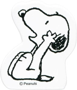 yő1000~OFFN[|zzzǂ̂ Xk[s[RNV ΂񂴂 H2247-007yCHIz