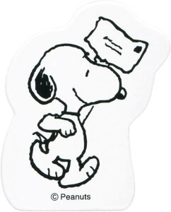 ǂ̂ Xk[s[RNV Ă H2247-009yCHIz