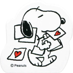 ǂ̂ Xk[s[RNV u^[ H2247-010yCHIz