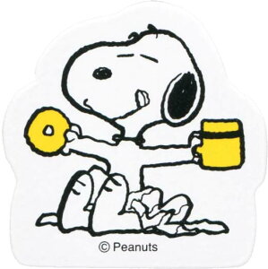 yő1000~OFFN[|zzzǂ̂ Xk[s[RNV h[ic H2247-011yCHIz