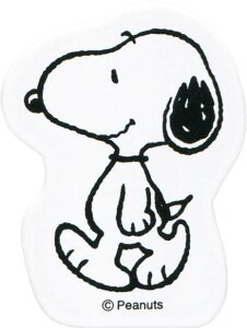 ǂ̂ Xk[s[RNV ĂĂ  H2247-012yCHIz