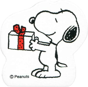 yő1000~OFFN[|zzzǂ̂ Xk[s[RNV v[g H2247-016yCHIz