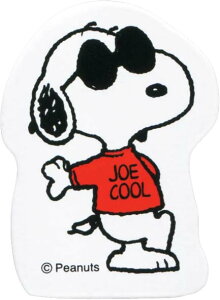 ǂ̂ Xk[s[RNV TOX H2247-018yCHIz