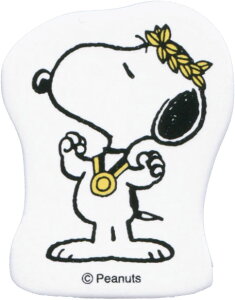 yő1000~OFFN[|zzzǂ̂ Xk[s[RNV _ H2247-022yCHIz