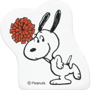 ǂ̂ Xk[s[RNV `A[fBO H2247-023yCHIz