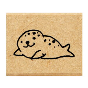 ǂ̂ sbRX^v AUV1 0812-034yCHIz