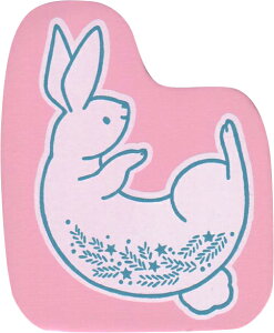 yő1000~OFFN[|zzzǂ̂ cޒÎqX^v  G1691-002yCHIz