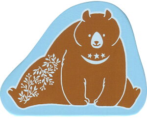 ǂ̂ cޒÎqX^v  J1692-001 #200#yCHIz