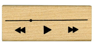 ǂ̂ 蒠͂񂱕 Đo[ 0400-001 #200#yCHIz