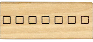 yő1000~OFFN[|zzzǂ̂ 蒠͂񂱕 7̃{bNX 0400-002yCHIz