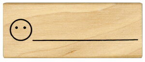 ǂ̂ 蒠͂񂱕 tA_[C 0400-003yCHIz