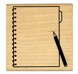 ǂ̂ 蒠͂񂱕 m[g 0402-002 #200#yCHIz