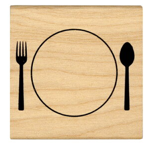 ǂ̂ 蒠͂񂱕 M 0402-005yCHIz