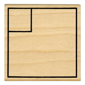 yő1000~OFFN[|zzzǂ̂ 蒠͂񂱕 {bNX2 0402-006yCHIz