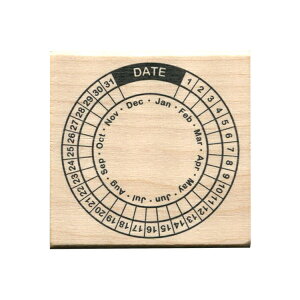 yő1000~OFFN[|zzzǂ̂ 蒠͂񂱕 t j ~ 20402-007 #200#yCHIz