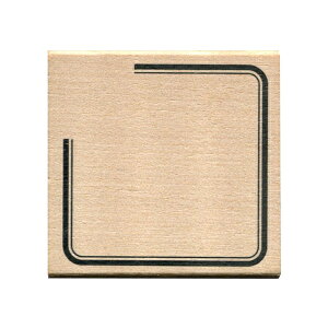 yő1000~OFFN[|zzzǂ̂ 蒠͂񂱕 {bNX 0402-010yCHIz