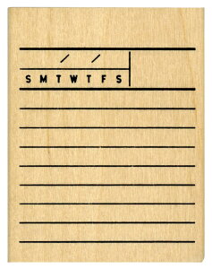 ǂ̂ 蒠͂񂱕 tƌr 0405-003yCHIz