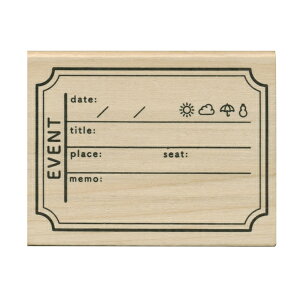 yő1000~OFFN[|zzzǂ̂ 蒠͂񂱕 EVENT^O 0405-007 #200#yCHIz