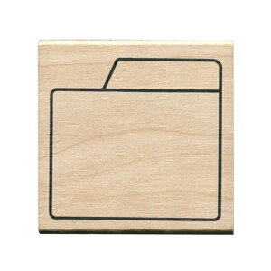 yő1000~OFFN[|zzzǂ̂ 蒠͂񂱕 tH_ 0402-011yCHIz