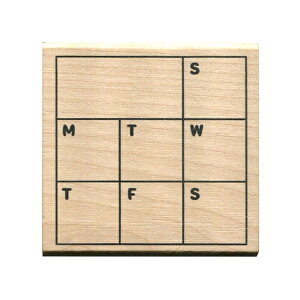 yő1000~OFFN[|zzzǂ̂ 蒠͂񂱕 j }X 0402-012yCHIz