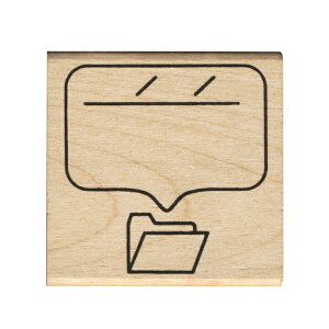 yő1000~OFFN[|zzzǂ̂ 蒠͂񂱕 tH_ 0402-016yCHIz