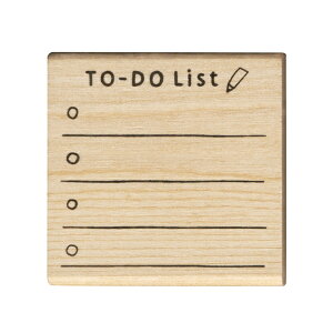 ǂ̂ 蒠͂񂱕 TO-DO List 0402-019 #200#yCHIz