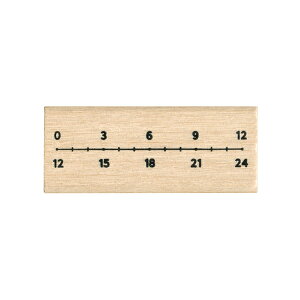 yő1000~OFFN[|zzzǂ̂ 蒠͂񂱕 24ԃo[ 0400-013 #200#yCHIz