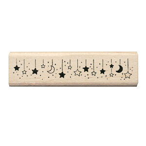 yő1000~OFFN[|zzzǂ̂ 蒠͂񂱕 Ɛ 0403-003 #200#yCHIz