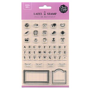 ǂ̂ xX^v@NA q̈o 0981-002yCHIz